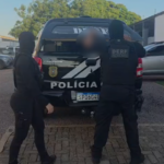 Nova lei amplia direitos das pessoas com autismo em Mato Grosso