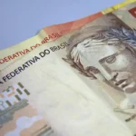 Receita libera consulta a lote especial de cashback do IR nesta quarta