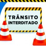 Suplente Afonso Aragão toma posse como vereador na Câmara de Rondonópolis
