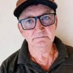 Homem fica ferido após ser agredido com socos e pontapés por segurança em Primavera do Leste