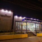 Maior competição de futebol amador de Rondonópolis começa sábado (29)