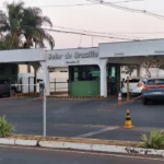 Prazo para atualização cadastral do Residencial Celina Bezerra termina no próximo dia 11