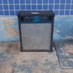 Mulher é detida por poluição sonora em Rondonópolis