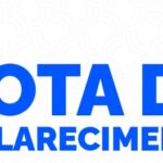 Polícia Civil impede roubo e apreende adolescentes armados