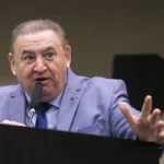 Câmara de Rondonópolis corrigirá vício formal em projeto de lei após decisão do TJMT para garantir reajuste de emendas impositivas