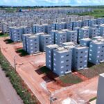 Prefeitura de Primavera do Leste realiza leilão com 40 lotes de veículos, máquinas e sucatas