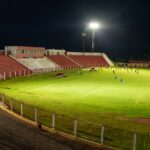 Prefeitura inaugura o Centro Comunitário “Isaías Ferreira Neves”, no Jd. Kênia