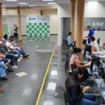 Câmara de Rondonópolis recebe júri simulado sobre feminicídio durante programação do Agosto Lilás