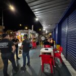 IFMT abre 210 vagas para cursos técnicos integrados em Primavera do Leste; inscrições seguem até 31 de agosto