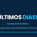 Prazo para atualização cadastral do Residencial Celina Bezerra termina no próximo dia 11