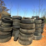 Operação Conexão CPA desarticula grupo suspeito de furtar caminhonetes Hilux em Cuiabá
