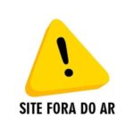 Prefeitura de Primavera suspende serviços tributários para atualização do sistema