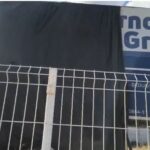 Idoso fica ferido após ser atingido com golpe de faca durante briga em Primavera do Leste