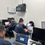 Polícia mira suspeitos de fazer família refém e roubar mais de R$ 95 mil em Cuiabá