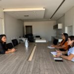 Prefeitura e Sebrae promovem palestra gratuita para empreendedores de Rondonópolis