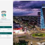 Polícia Civil cumpre mandados e apreende objetos ligados a série de furtos em comércios de Rondonópolis