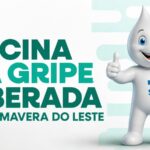 Dupla é detida após casal ser rendido e ter SW4 roubada durante sequestro