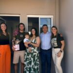 Sindicato notifica empresa terceirizada por atrasos em salários e auxílio-alimentação em Rondonópolis