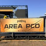 Expo Primavera terá espaço exclusivo para pessoas com deficiência
