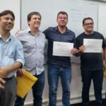 Fábio Parente articula chegada de estação meteorológica para Aeroporto de Primavera do Leste