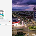 Prefeitura orienta engenheiros e arquitetos a realizarem cadastro em novo sistema