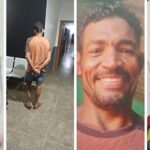 Thiago Silva se destaca na Assembleia com ações voltadas à inclusão social