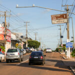 Prefeitura de Rondonópolis intensifica atuação com criação e treinamento de brigada indígena