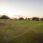 Copa Integração vai resgatar o futebol amador e oferecer premiação atrativa em Rondonópolis