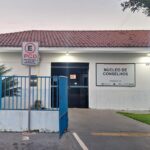 Rondonópolis recebe 1º Shiai entre Amigos do Judô
