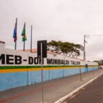Entrega dos kits da 3ª Corrida Flamboyan Esportes será neste sábado (29/08)