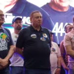 Suspeito de roubo a residência morre em confronto com a PM em Primavera do Leste