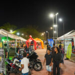 Unidades de saúde de Rondonópolis vão abrir à noite nesta quarta-feira (26)