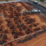 Influenciadores de Rondonópolis embarcam para Barretos para produzir conteúdos direto da maior Festa do Peão do país