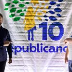 Prefeito Rodrigo Benassi confirma apoio à reeleição de Nininho e destaca atuação estadual do deputado