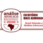Léo Bortolin dá novo passo na política e lança pré-candidatura a deputado estadual nesta quinta