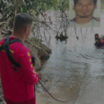 Suspeito é detido após tentar invadir empresa de veículos em Rondonópolis