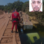 Homem é esfaqueado pela esposa durante discussão