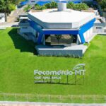 3ª edição da Corrida Flamboyan Esportes tem tricampeão na geral masculino e “novata” campeã