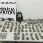 Carlinhos Bezerra é condenado a 36 anos de prisão por matar ex-companheira e namorado dela