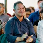 Latam anuncia voos diretos entre Rondonópolis e Guarulhos e prefeito destaca novo momento econômico da cidade