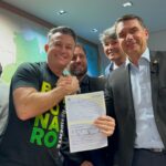 Programa “Qualifica Pedra Preta” abre 400 vagas gratuitas de qualificação profissional para diversas áreas