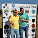 Inmet prevê temperatura de até 40°C nesta segunda-feira em Rondonópolis