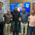 63 anos não se constroem por acaso: a liderança por trás da longevidade empresarial