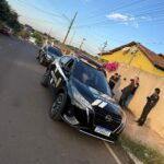 Prefeitura de Rondonópolis garante R$ 50 mil em apoio ao Cerco de Jericó da Paróquia São João Bosco