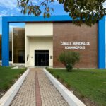 TRE-MT aprova plebiscitos articulados por Nininho sobre incorporação de Nova Poxoréu e PA Nova Cotriguaçu