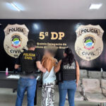 Homem é morto com facada no pescoço após briga em bar em MT