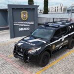 Polícia cumpre mandados em Rondonópolis durante operação em quatros estados contra lavagem de dinheiro de facção
