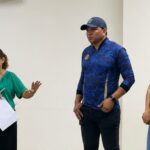 Prefeitura de Colíder orienta donos de terrenos sobre responsabilidade e multas em casos de queimadas