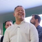 PM apreende 490 tabletes de skunk avaliados em R$ 1 milhão e prende quatro em Pontes e Lacerda