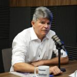 Medeiros defende que criminoso trabalhe para pagar prejuízo de produtores roubados